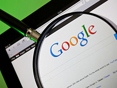 Đăng kí google, Seo google, Hướng dẫn seo, Seo website mới, seo nhanh nhất, top google